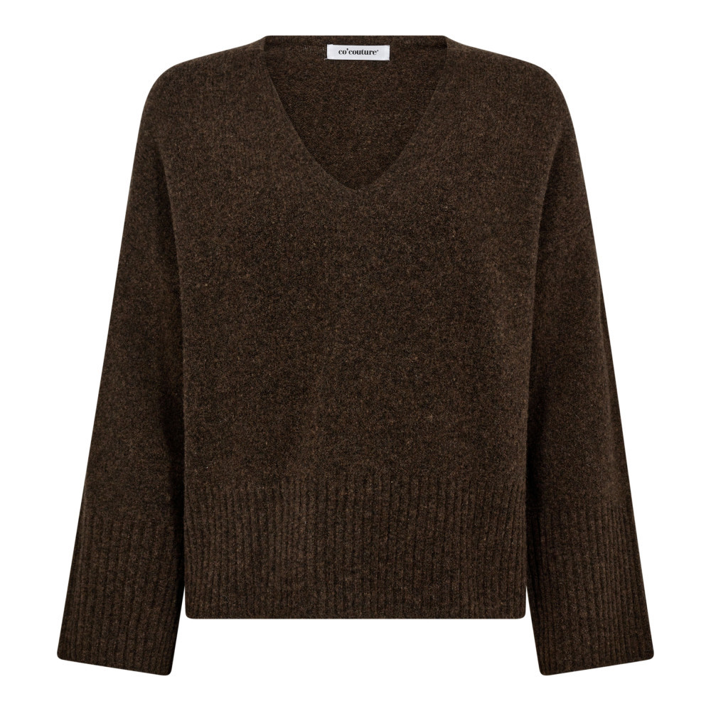 32195-RogerCC-V-Neck-Knit-83-01