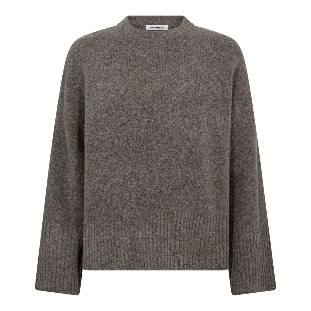 32196-RogerCC-O-Neck-Knit-154-01