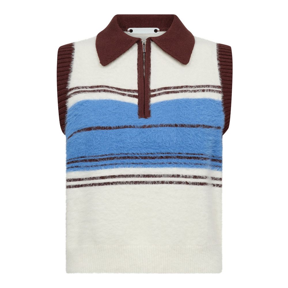 32197-ToryCC-Stripe-Zip-Vest-11-01