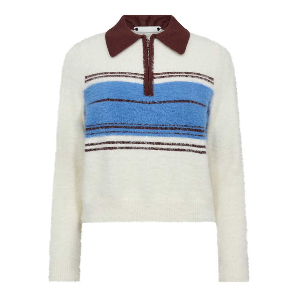 32198-ToryCC-Stripe-Zip-Knit-11-01