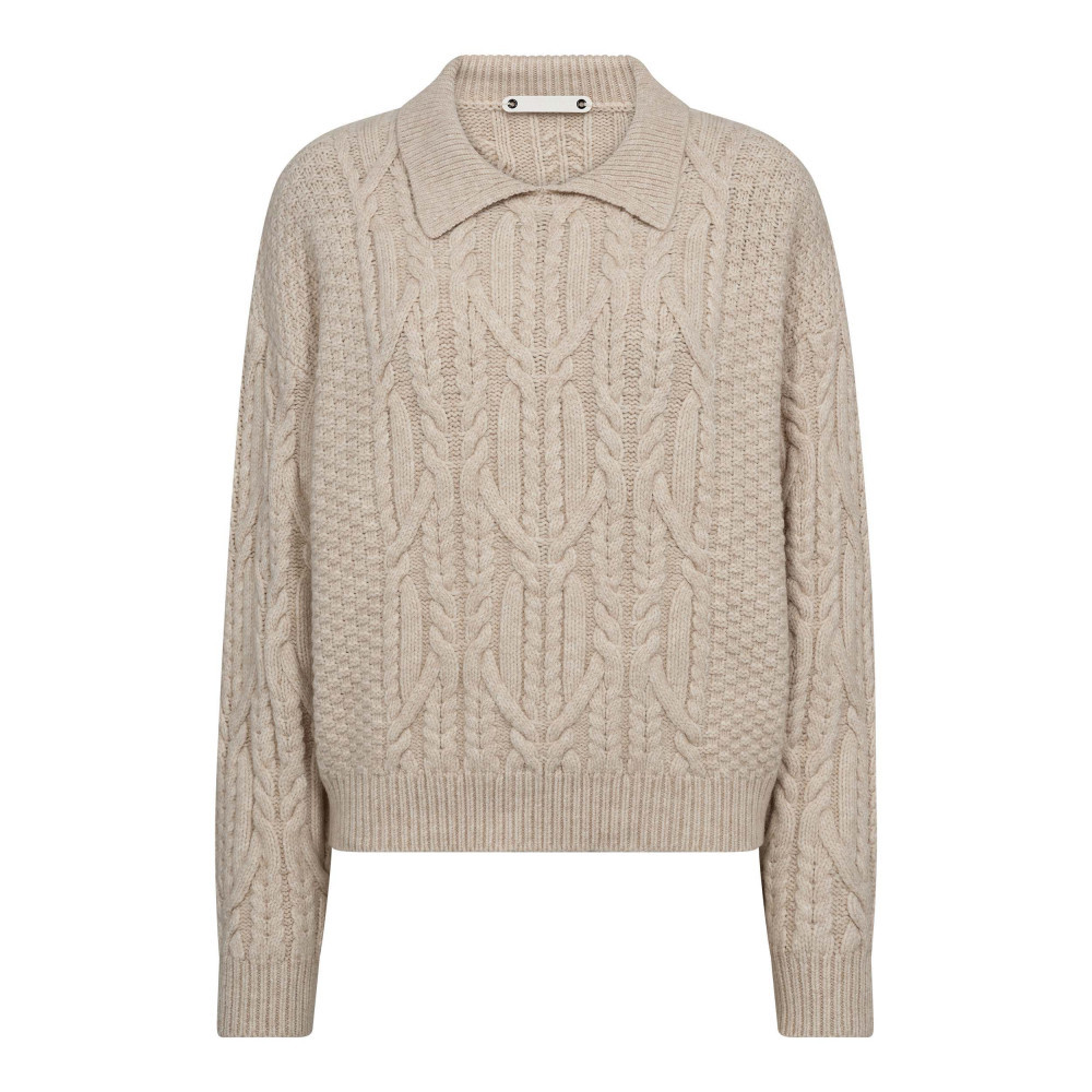32204-RowCC-Collar-Cable-Knit-100-01