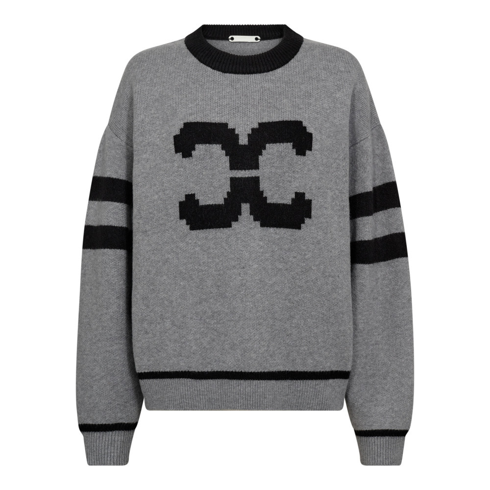 32214-RowCC-Coco-Logo-Knit-138-01