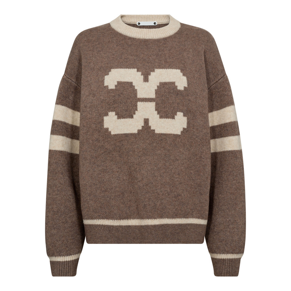 32214-RowCC-Coco-Logo-Knit-154-01