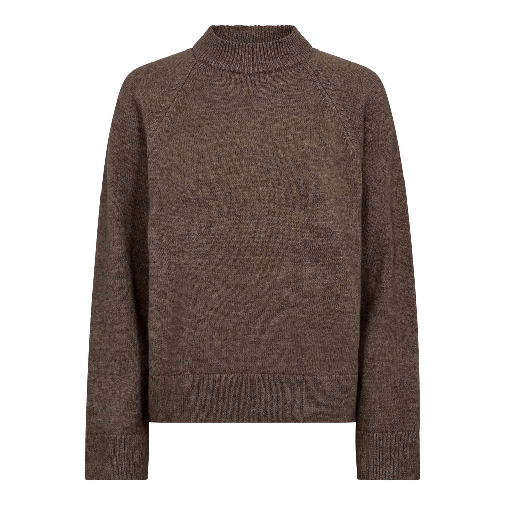 32215-RowCC-Turtleneck-Knit-154-01