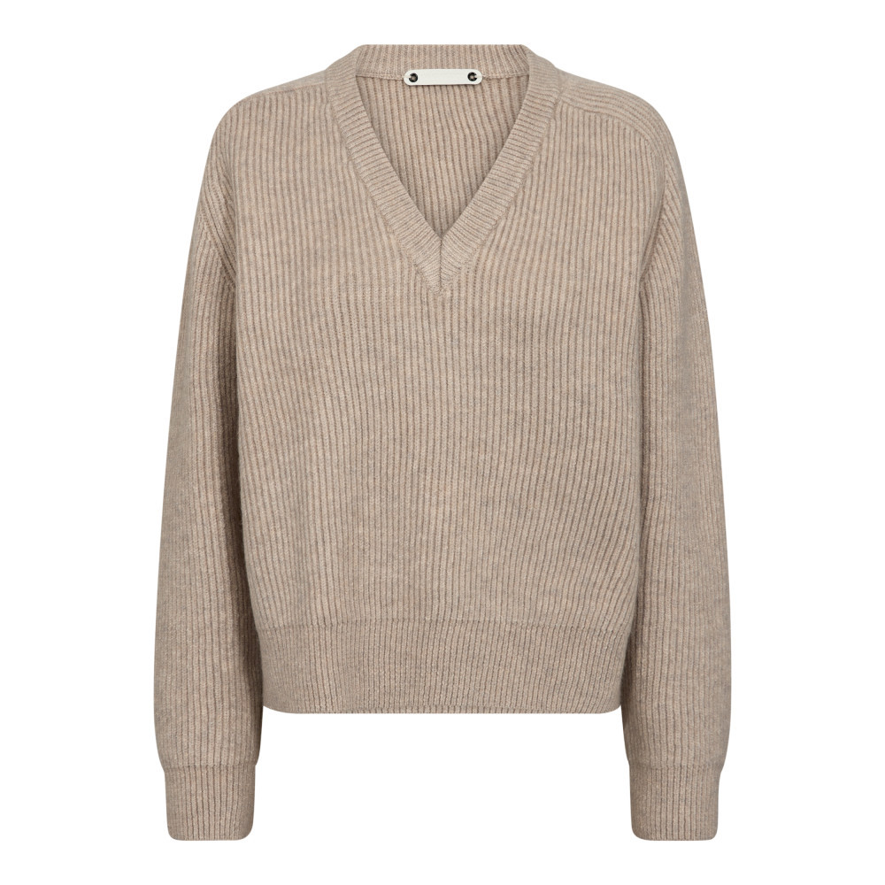 32217-RowCC-Rib-V-Knit-199-01