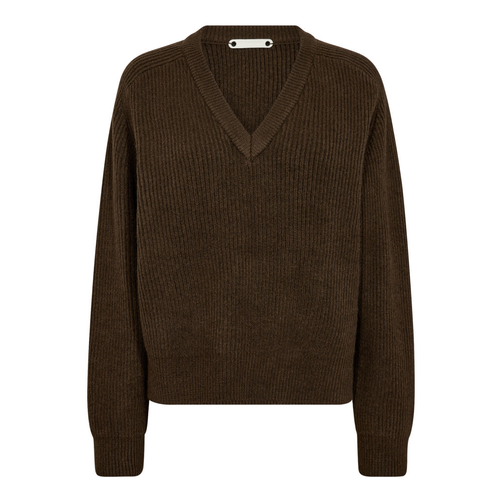 32217-RowCC-Rib-V-Knit-69-01