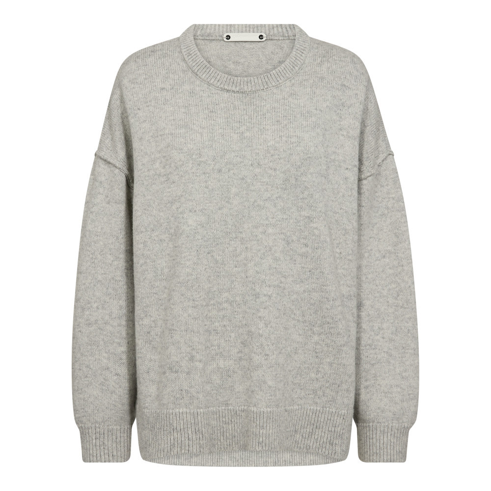 32219-MajaCC-Slit-O-Neck-Knit-138-01