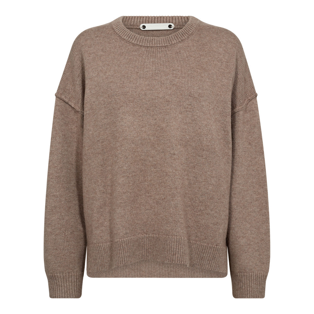 32219-MajaCC-Slit-O-Neck-Knit-26-01