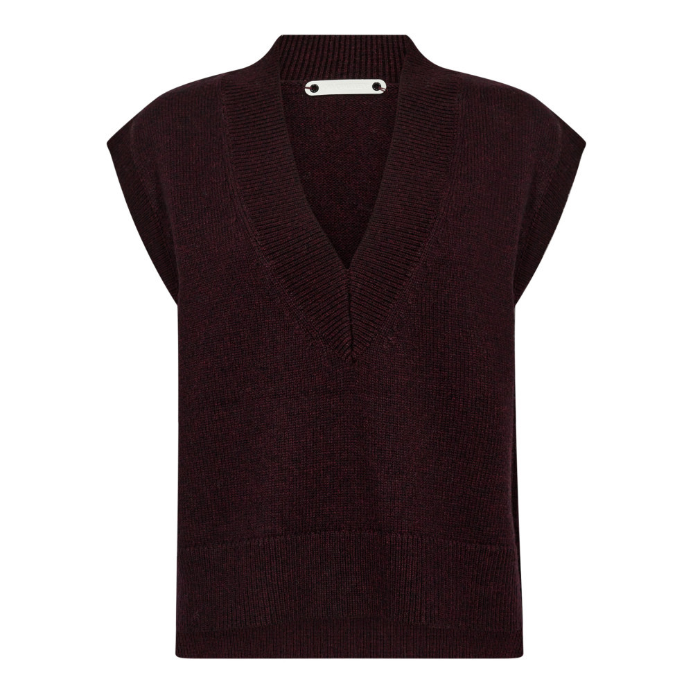 32220-MajaCC-V-Knit-Vest-87-01