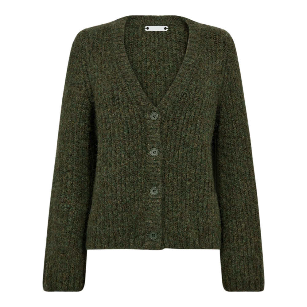 32223-CharlieCC-Cardigan-69-01