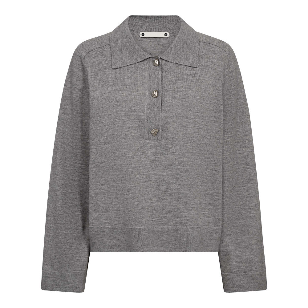 32229-MilaCC-Polo-Knit-57-01