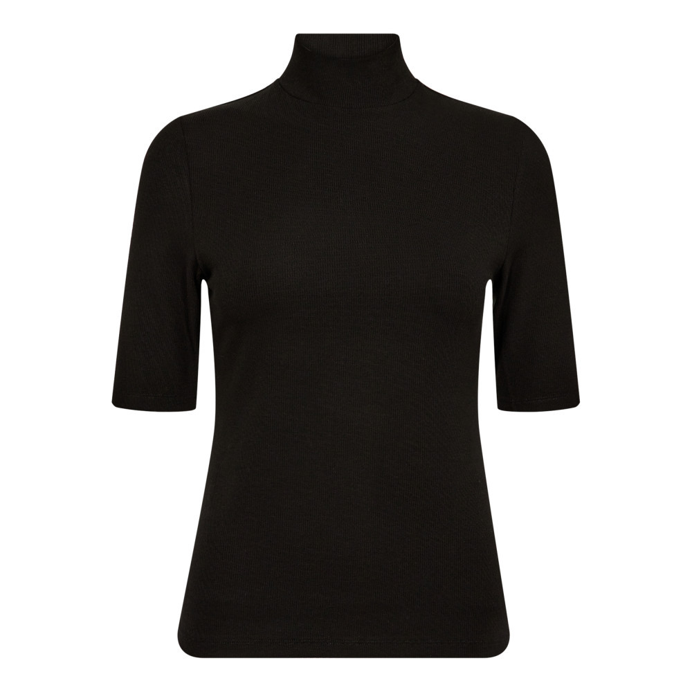 33170-LorinCC-SS-Turtleneck-96-01