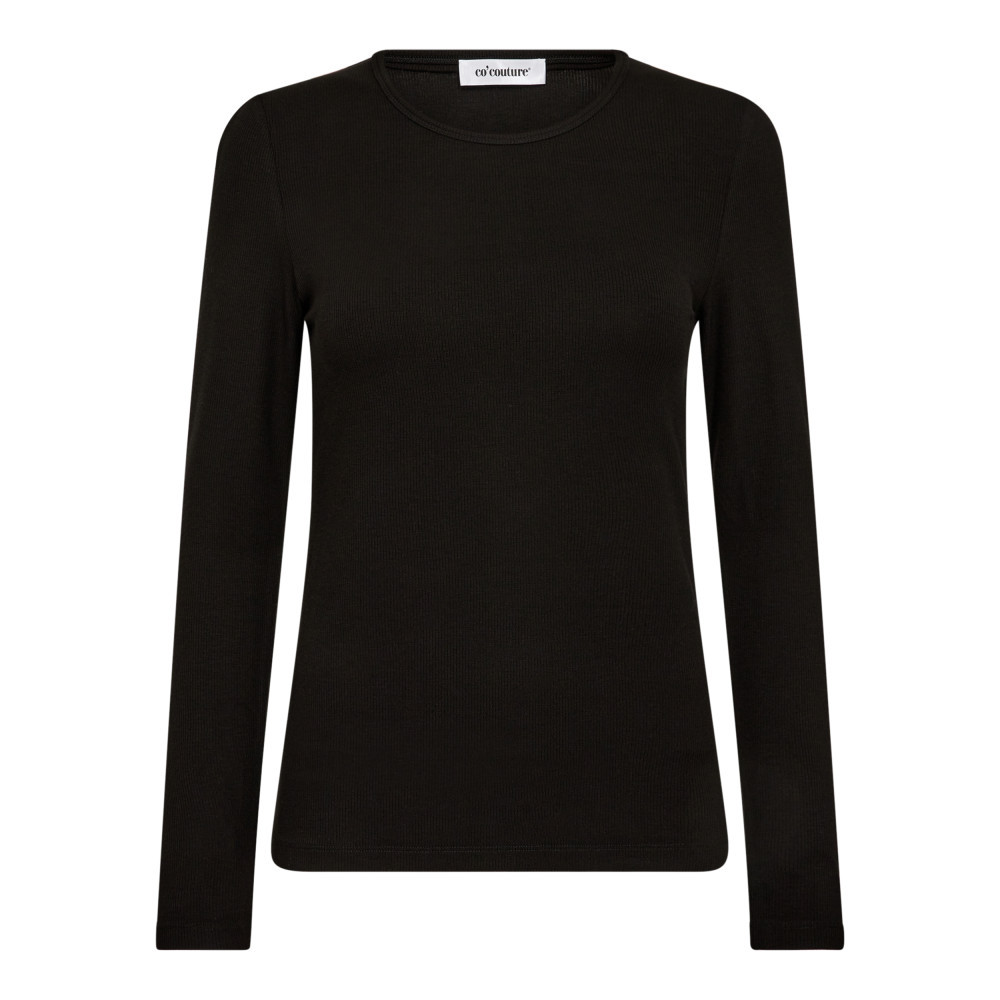 33171-LorinCC-O-Blouse-96-01