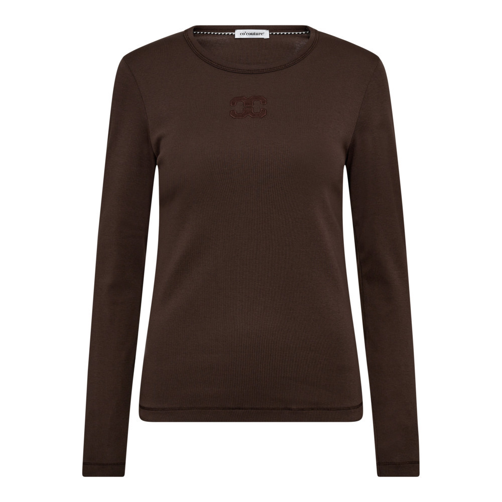 33180-GrannyCC-Embroidery-LS-Tee-145-01