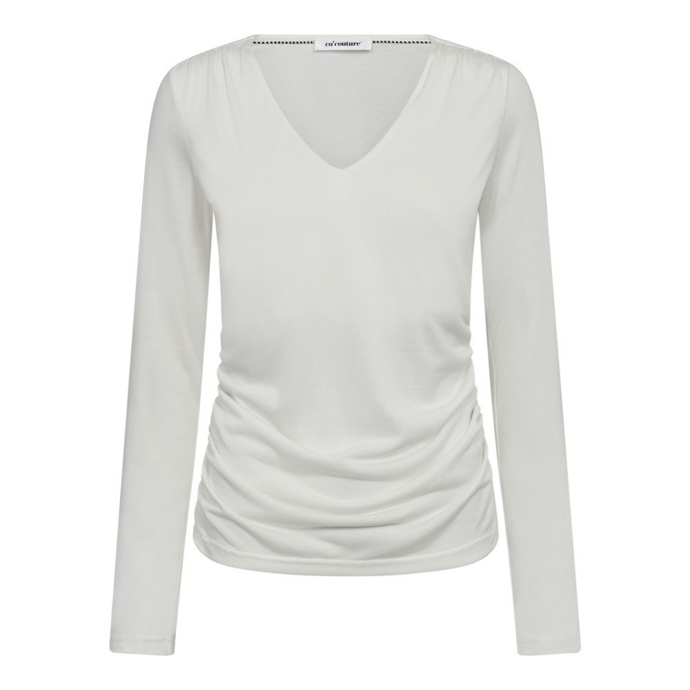 33184-CamillaCC-LS-V-Blouse-11-01