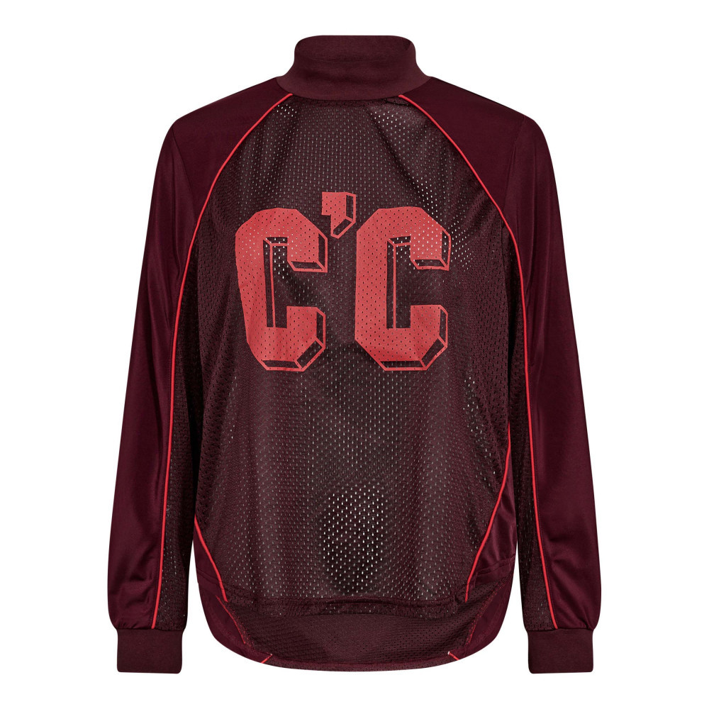 33186-TreyCC-C'C-Blouse-87-01