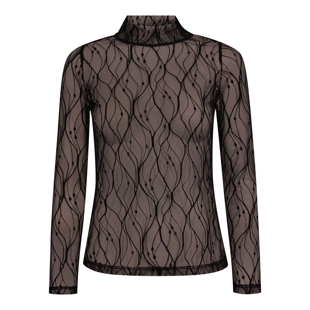 33188-MercyCC-Mesh-Turtleneck-96-01