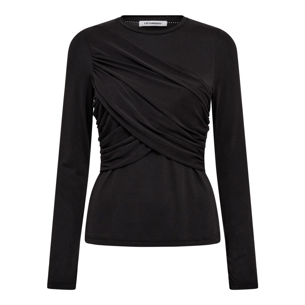 33190-CamillaCC-Drape-LS-Blouse-140-01