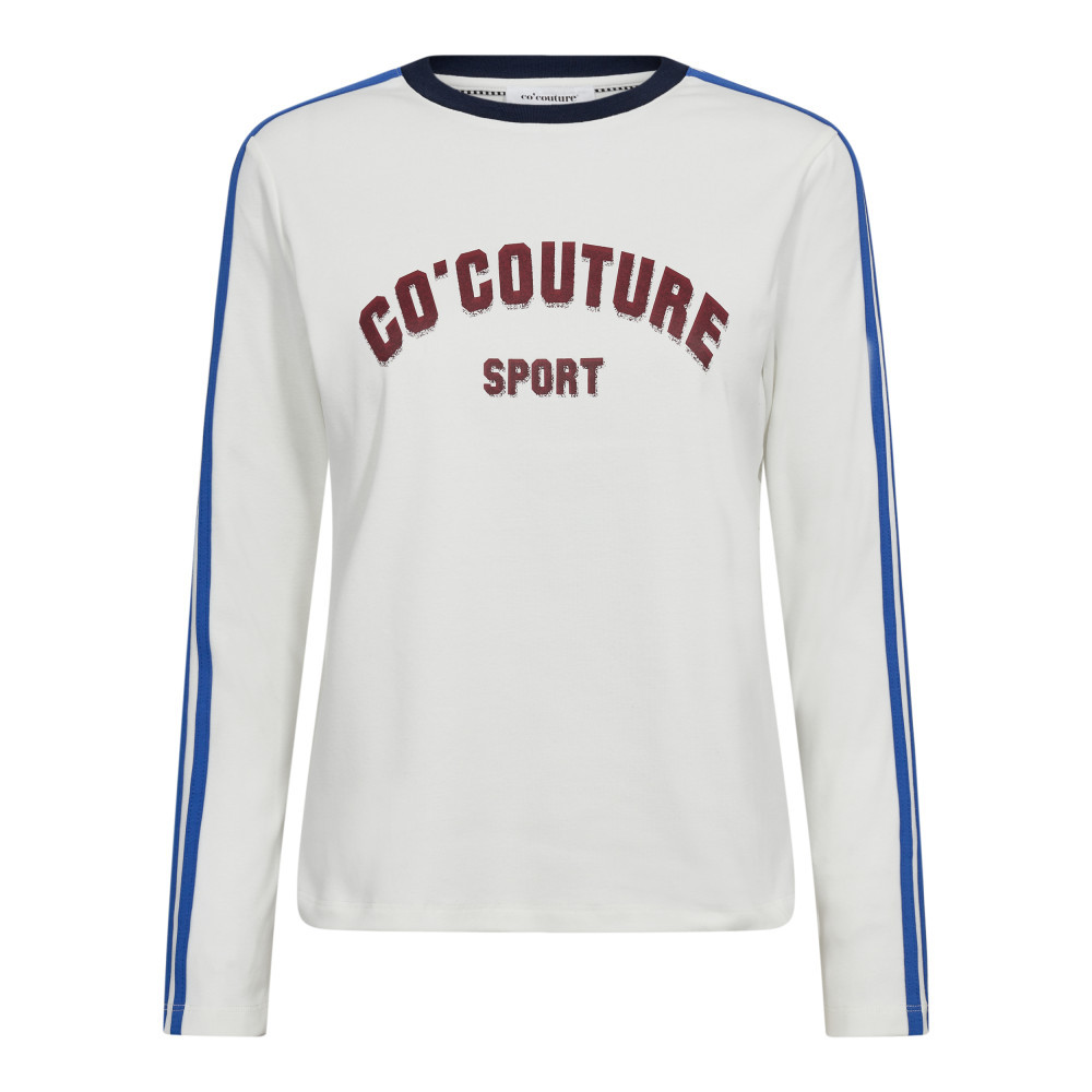 33191-EdgeCC-Sport-LS-Tee-1117-01