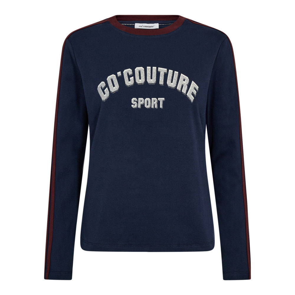 33191-EdgeCC-Sport-LS-Tee-120-01