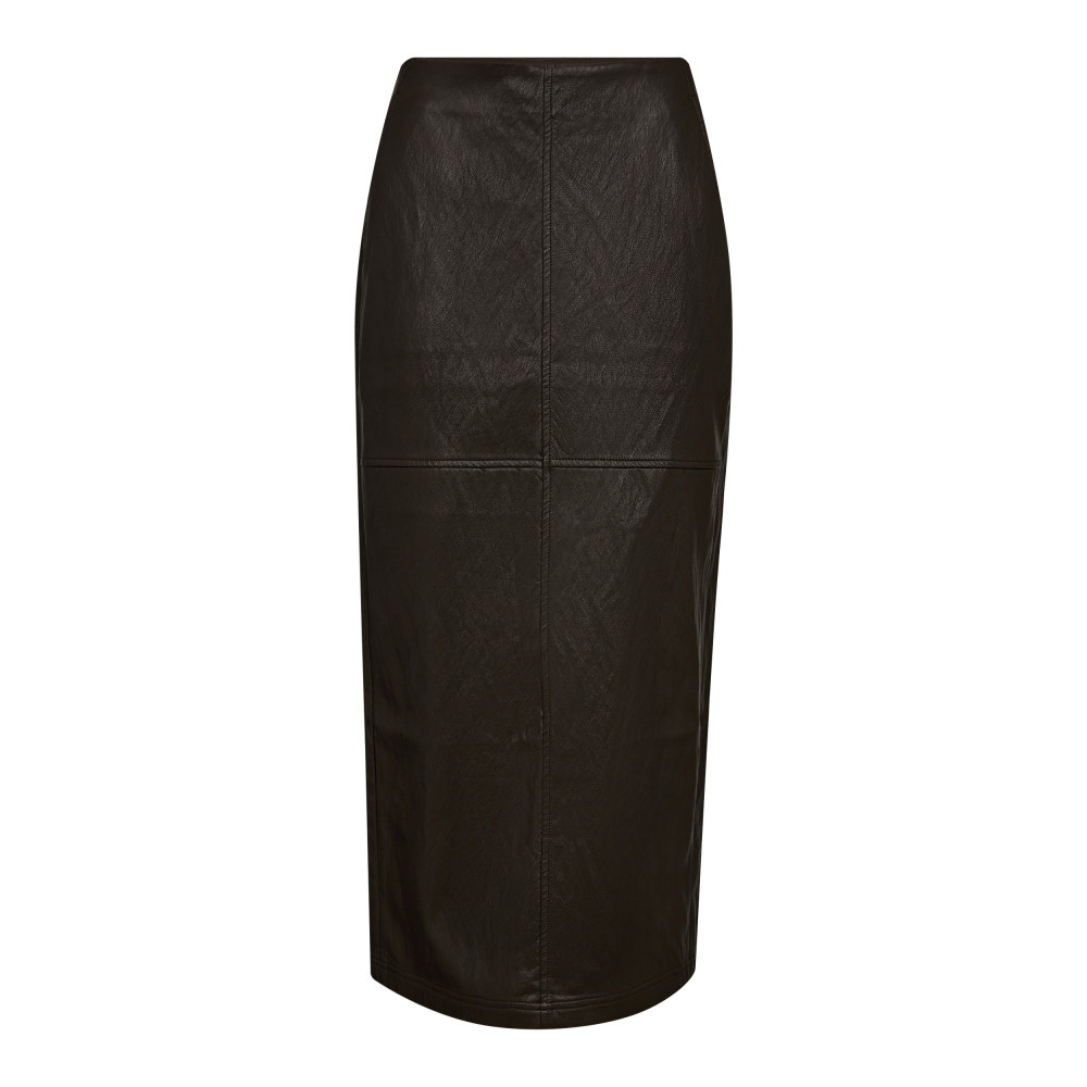 34208-GittCC-Floor-Skirt-83-01