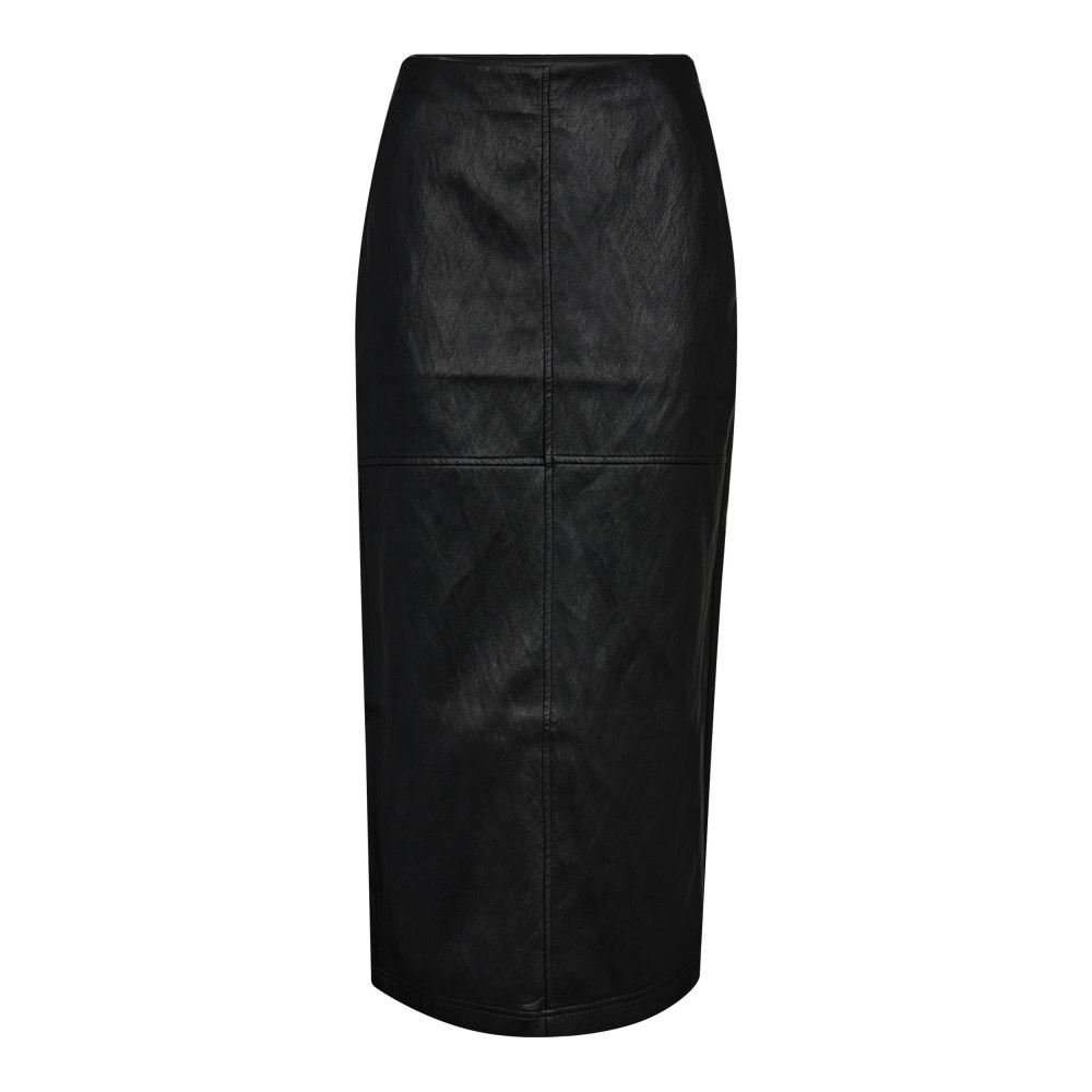 34208-GittCC-Floor-Skirt-96-01