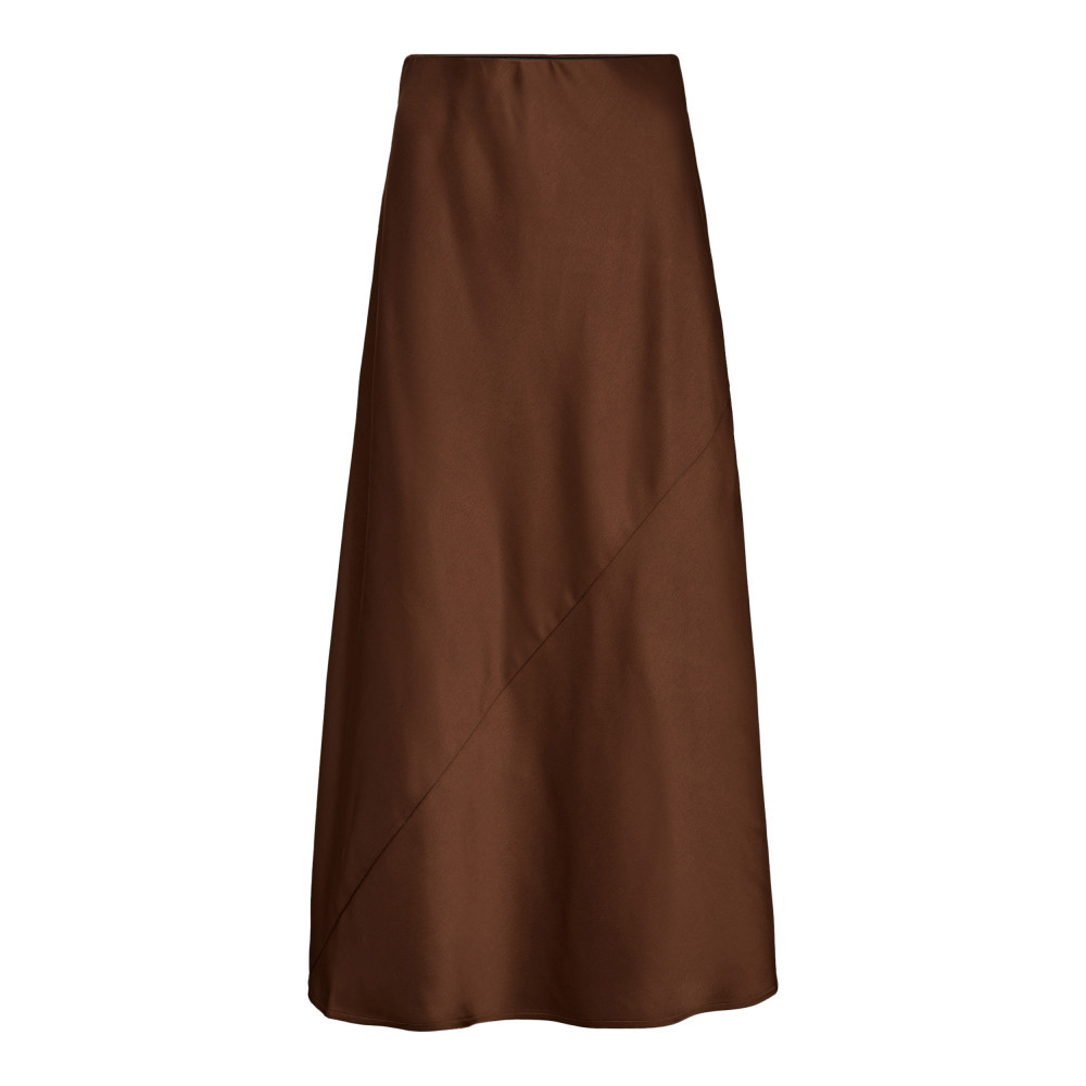34209-SusanCC-Floor-Skirt-35-01