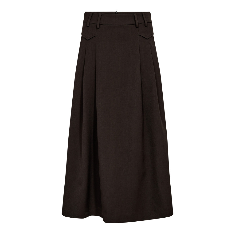 34222-LunaCC-Pocket-Pleat-Skirt-145-01