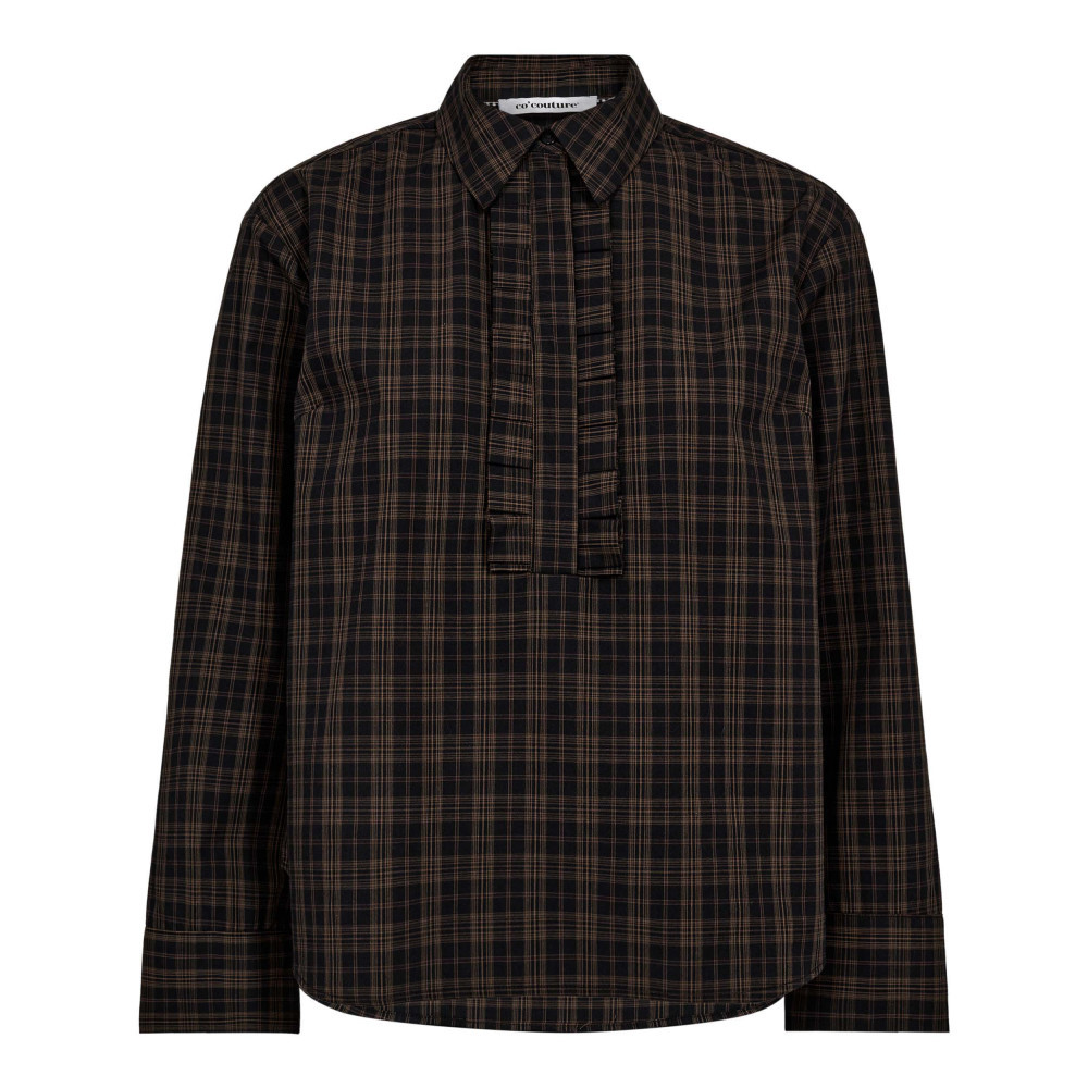 35158-CoraCC-Check-Frill-Shirt-96-01