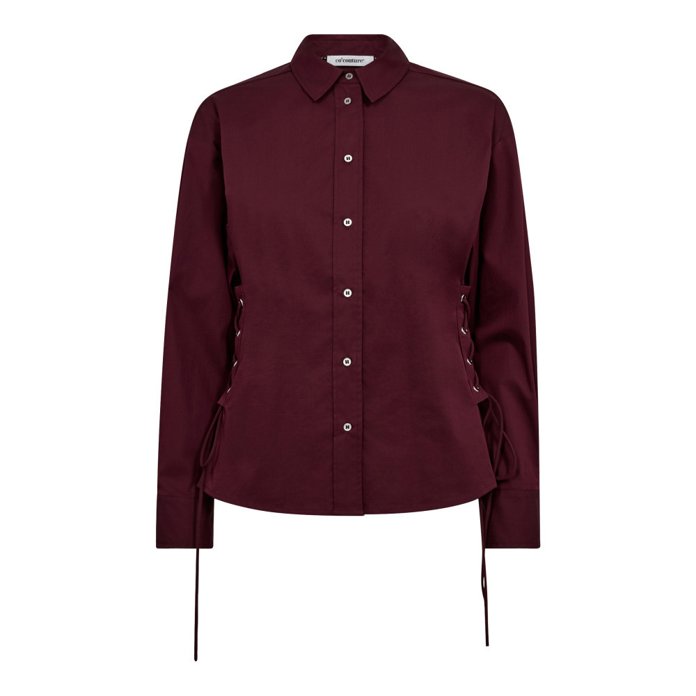 35180-PoppyCC-Eyelet-Tie-Shirt-87-01