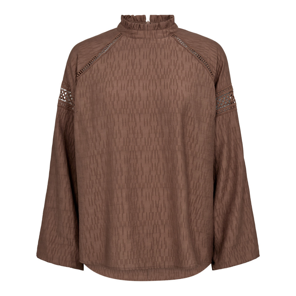 35548-NaraCC-Balloon-Blouse-80-01