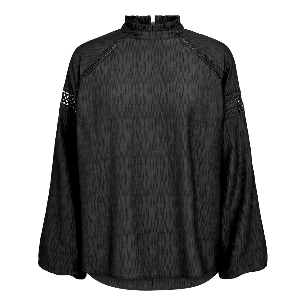 35548-NaraCC-Balloon-Blouse-80-01