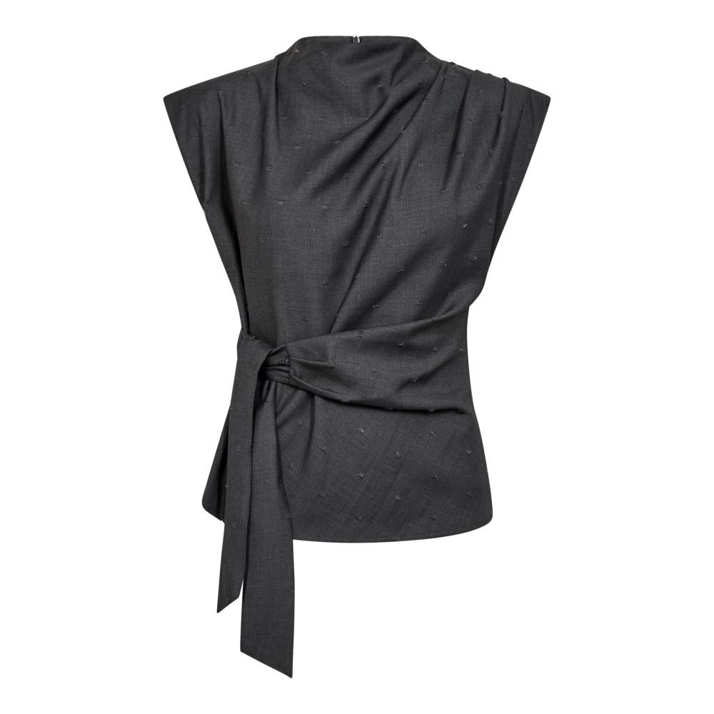 35760-SagaCC-Pleat-Top-139-01