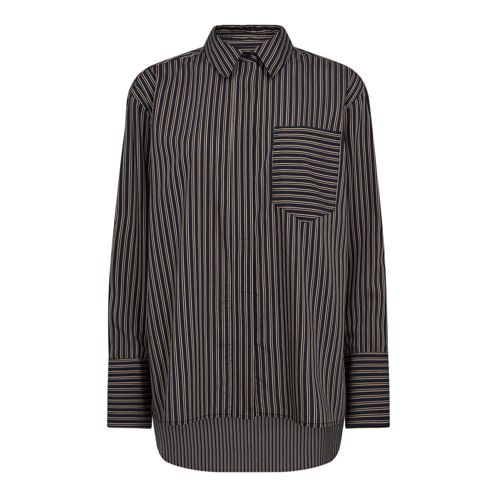 35880-FinaCC-Striped-Shirt-96-01