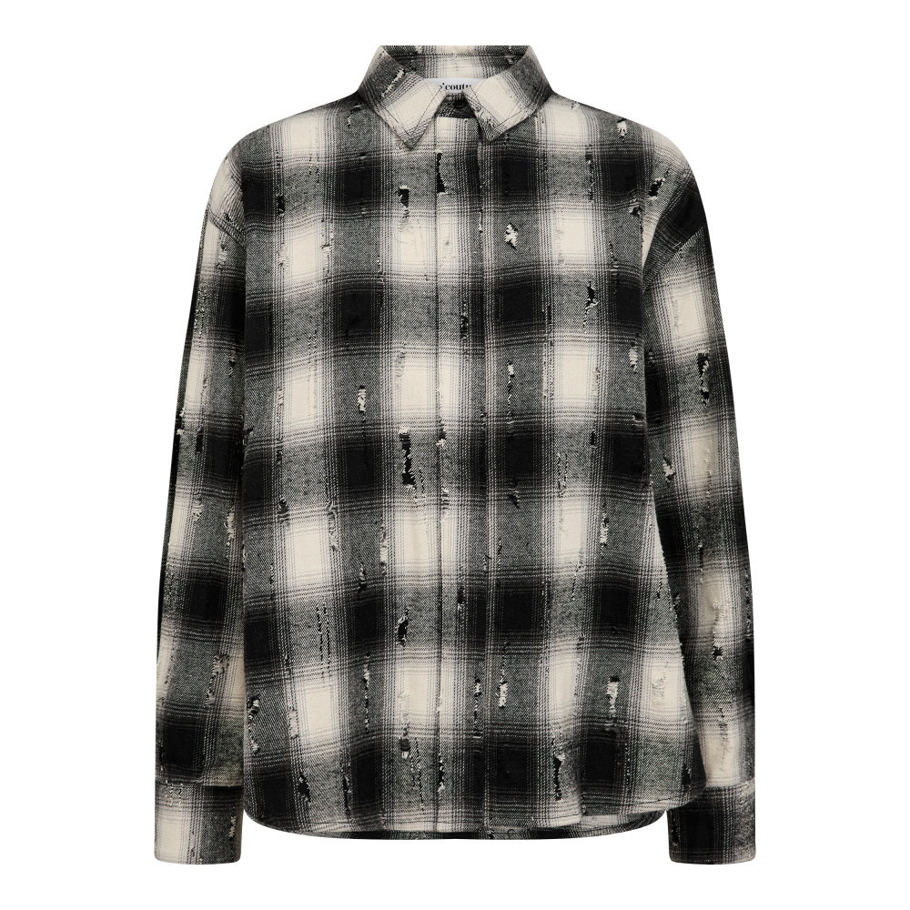 35900-MobyCC-Check-Shirt-96-01