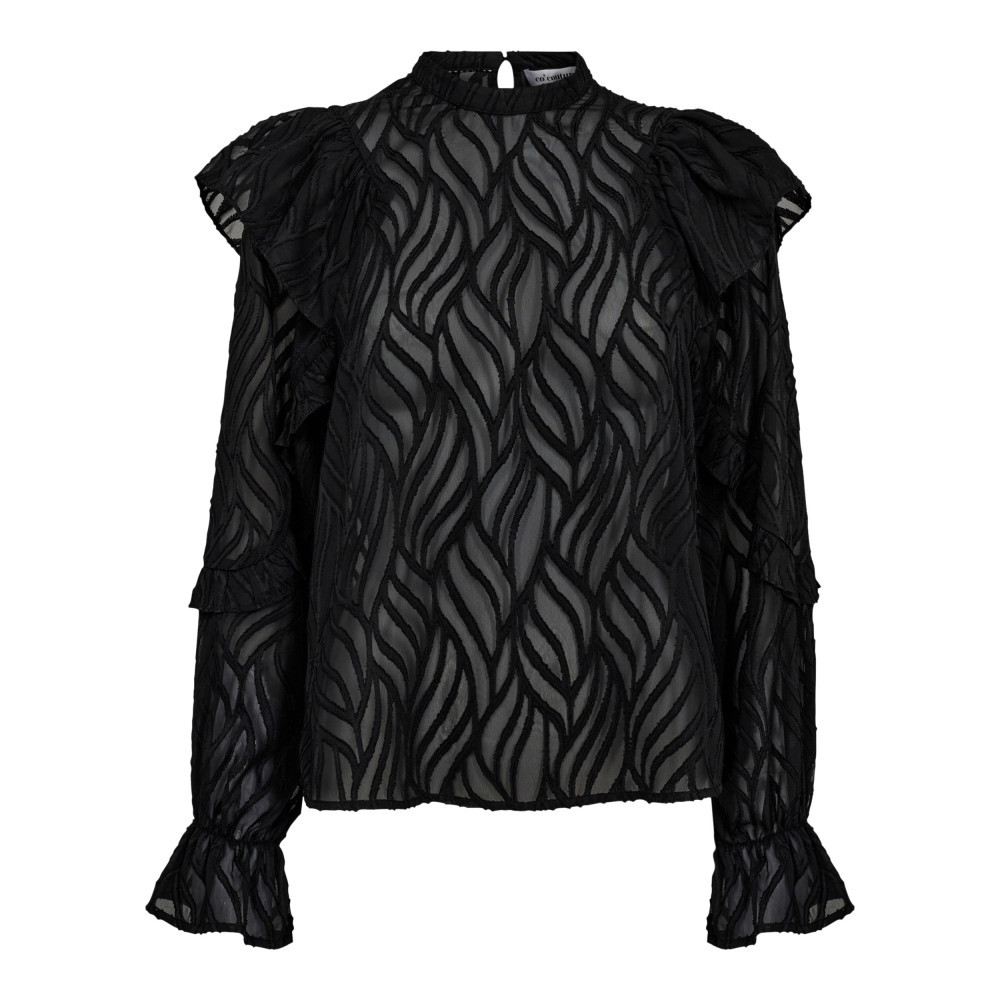 35915-RochelleCC Frill-Blouse-96-01