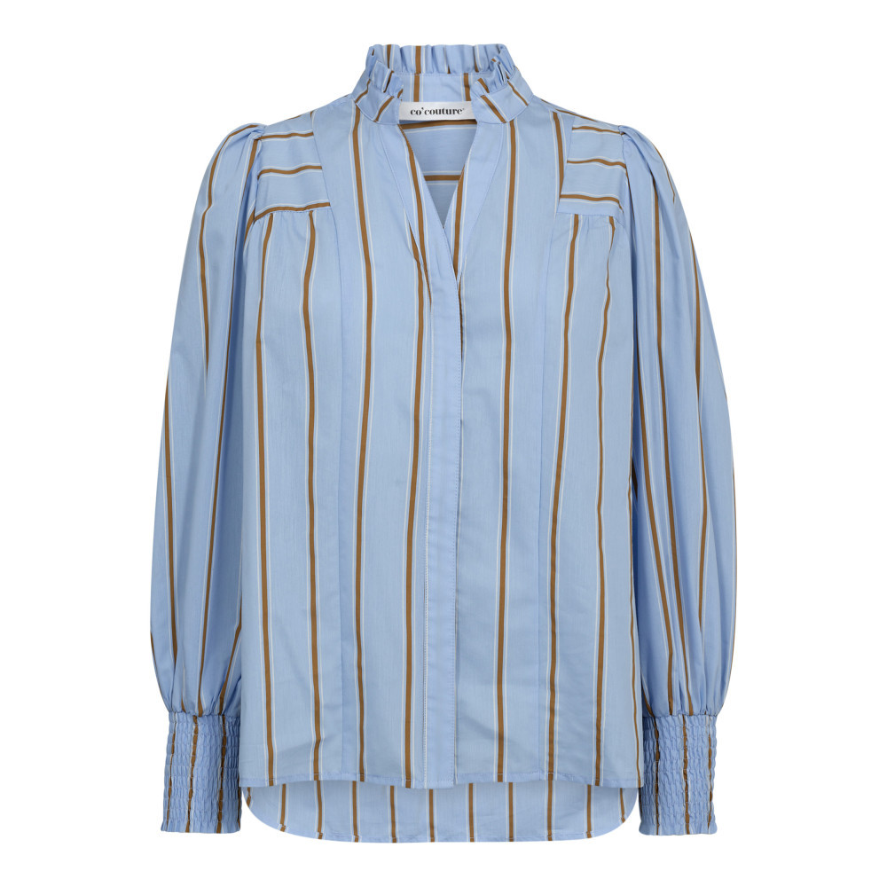 35917-AmoraCC-Stripe-V-Shirt-23-01