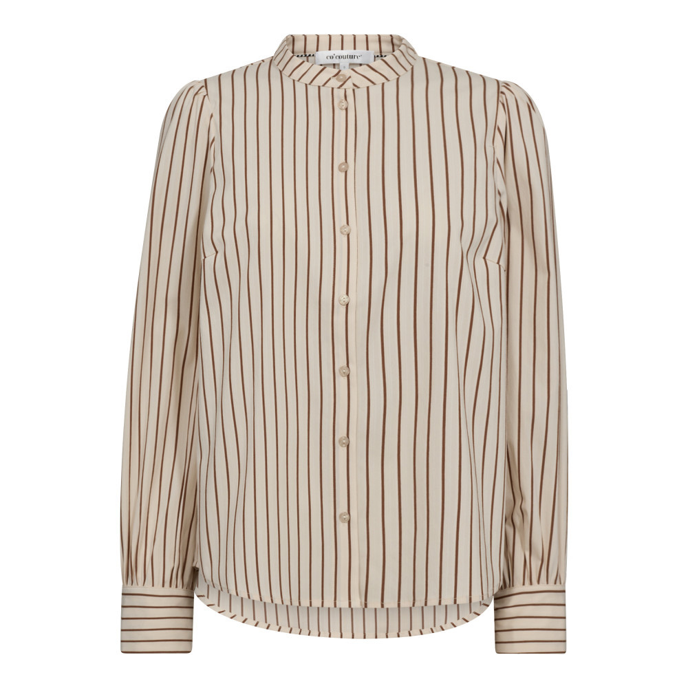 35919-SorinCC-Stripe-Shirt-199-01