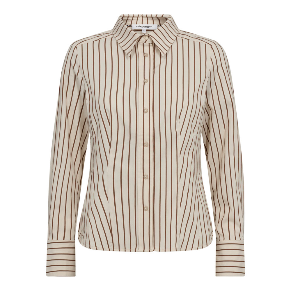 35920-SorinCC-Stripe-Fitted-Shirt-199-01