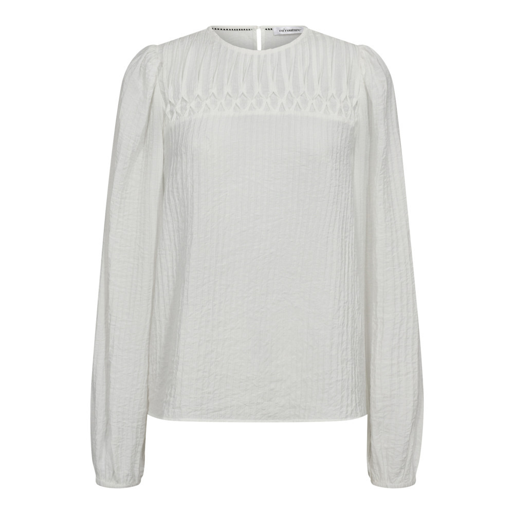 35921-ShinaCC-Pintuck-Blouse-11-01