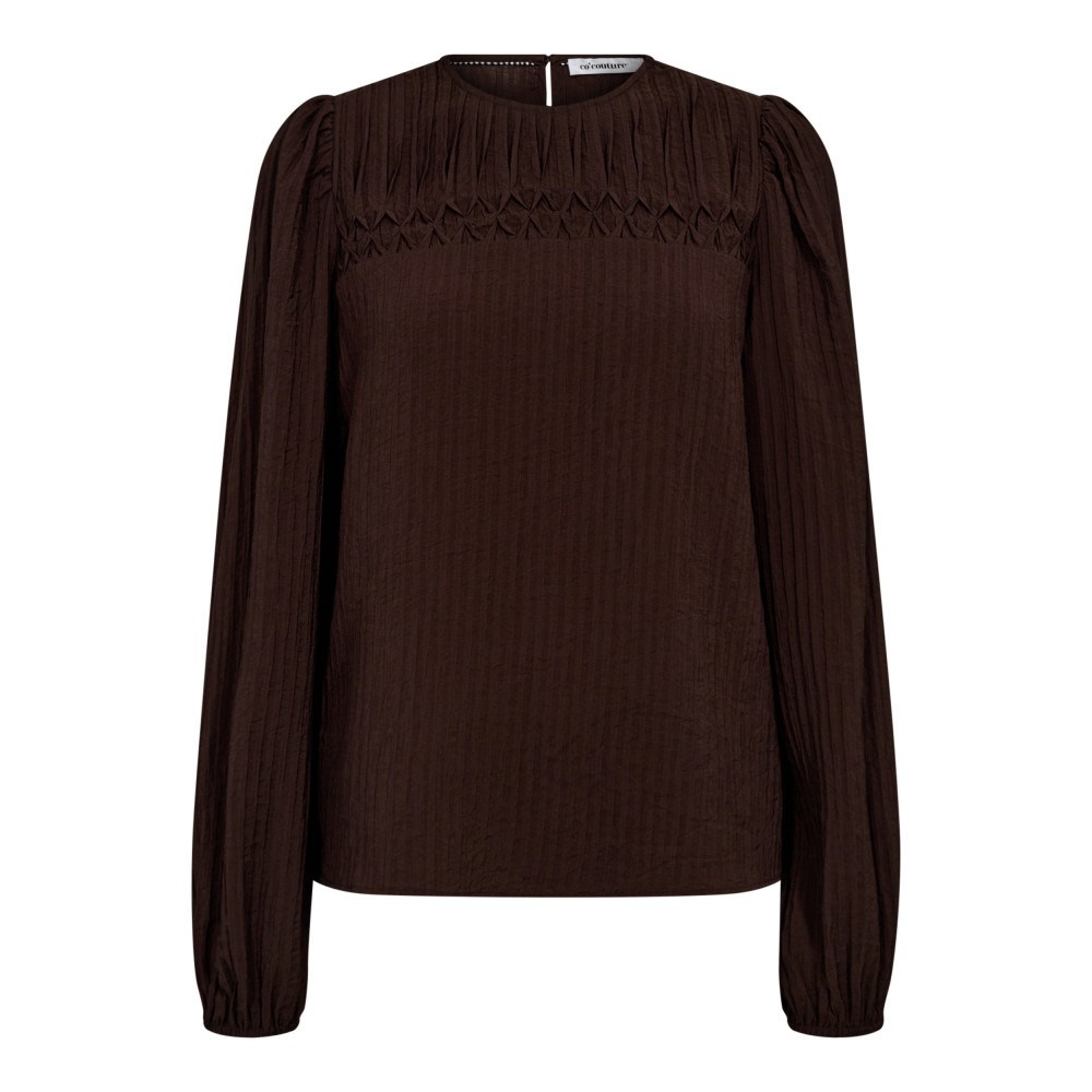 35921-ShinaCC-Pintuck-Blouse-145-01