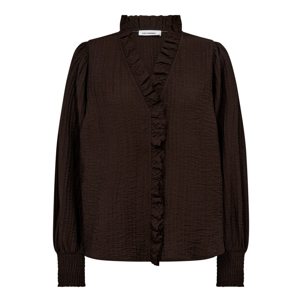 35932-ShinaCC-Frill-Ls-Shirt-145-01