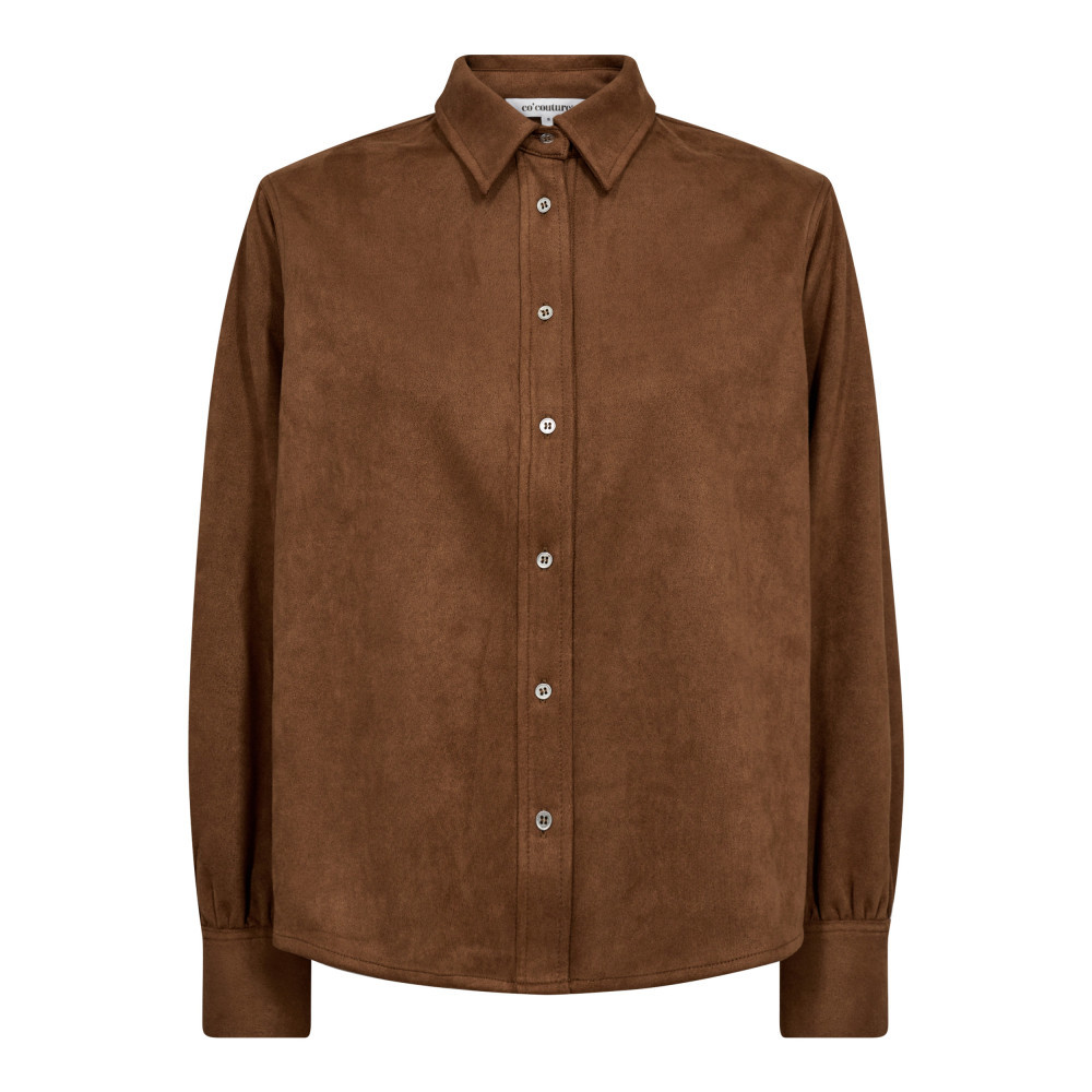 35933-BobbieCC-LS-Shirt-145-01