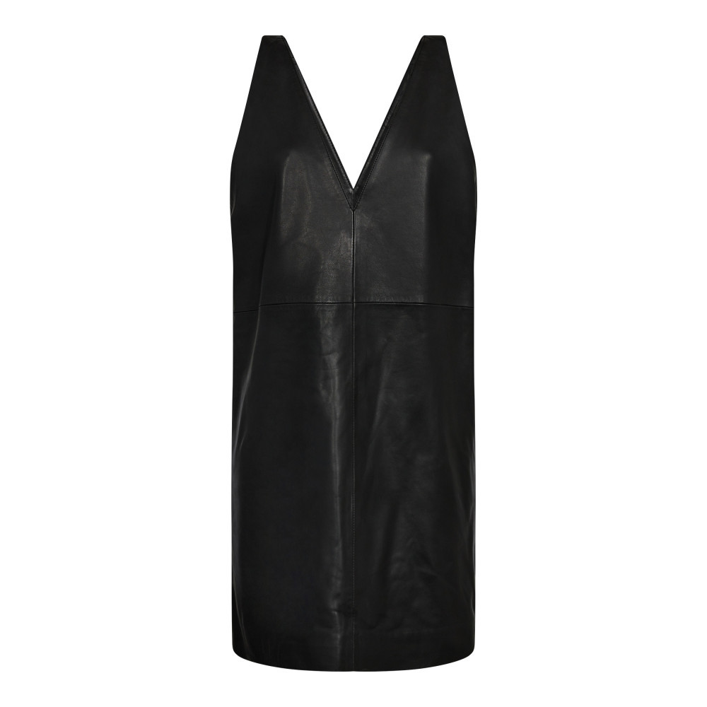 36522-PhoebeCC-Spencer-V-Dress-96-01