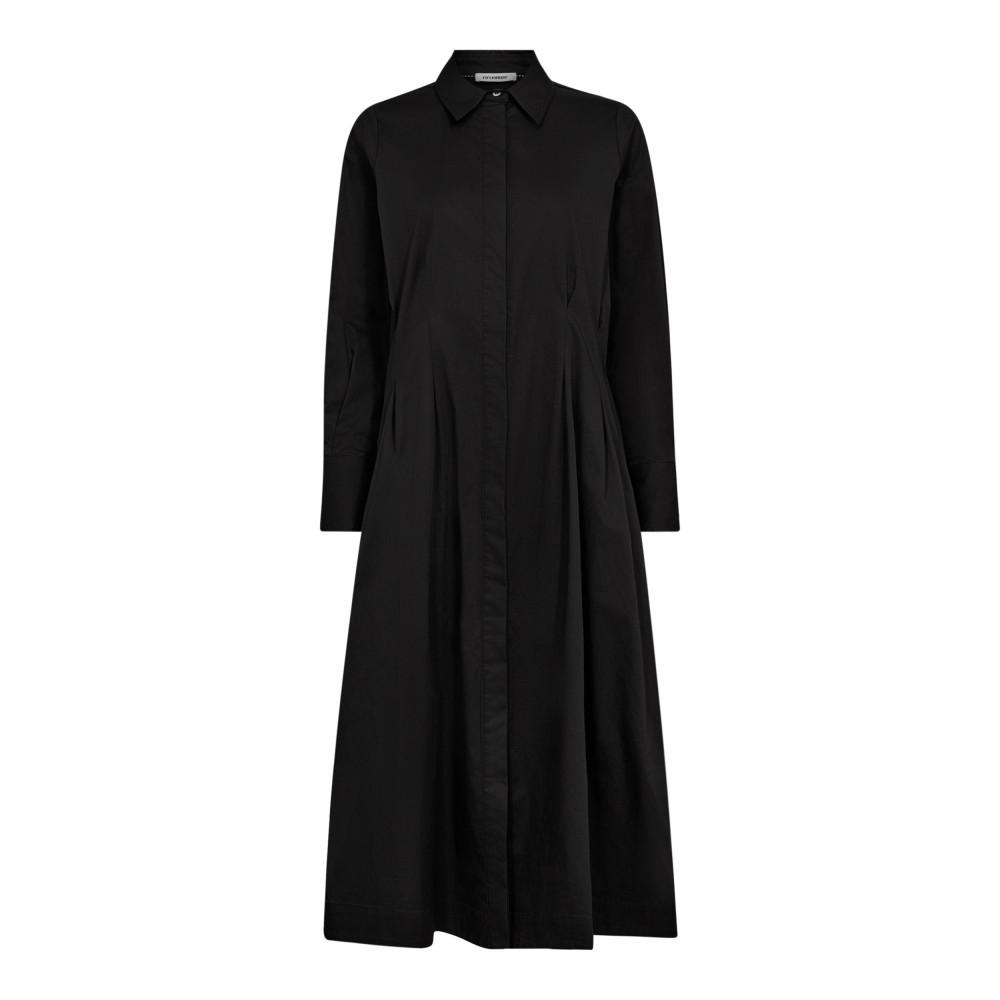 36526-PoppyCC-Shirt-Long-Dress-96-01