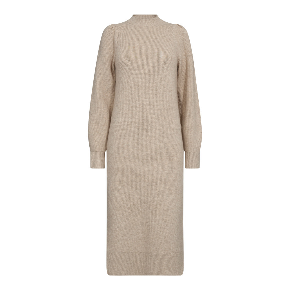 36527-RowCc-Rib-Midi-Dress-100-01