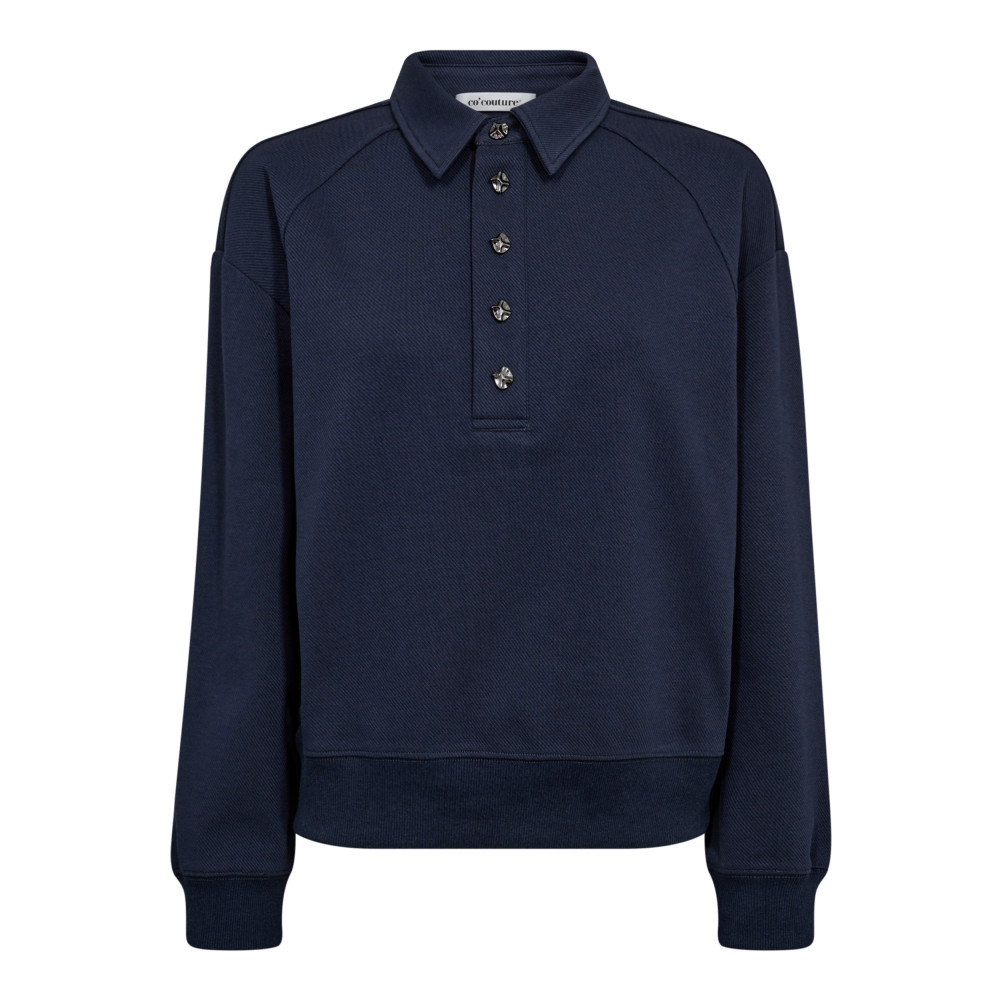 37043-DengiCC-Polo-Sweat-120-01