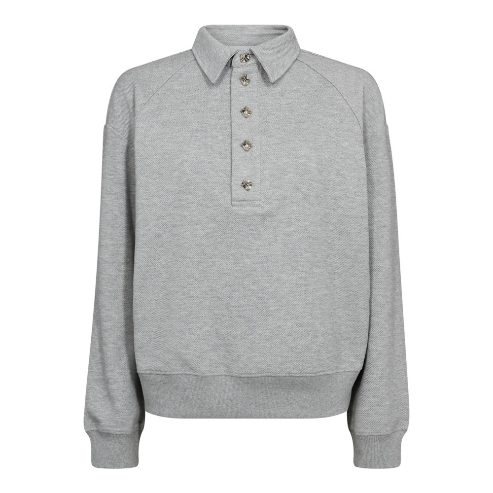 37043-DengiCC-Polo-Sweat-137-01