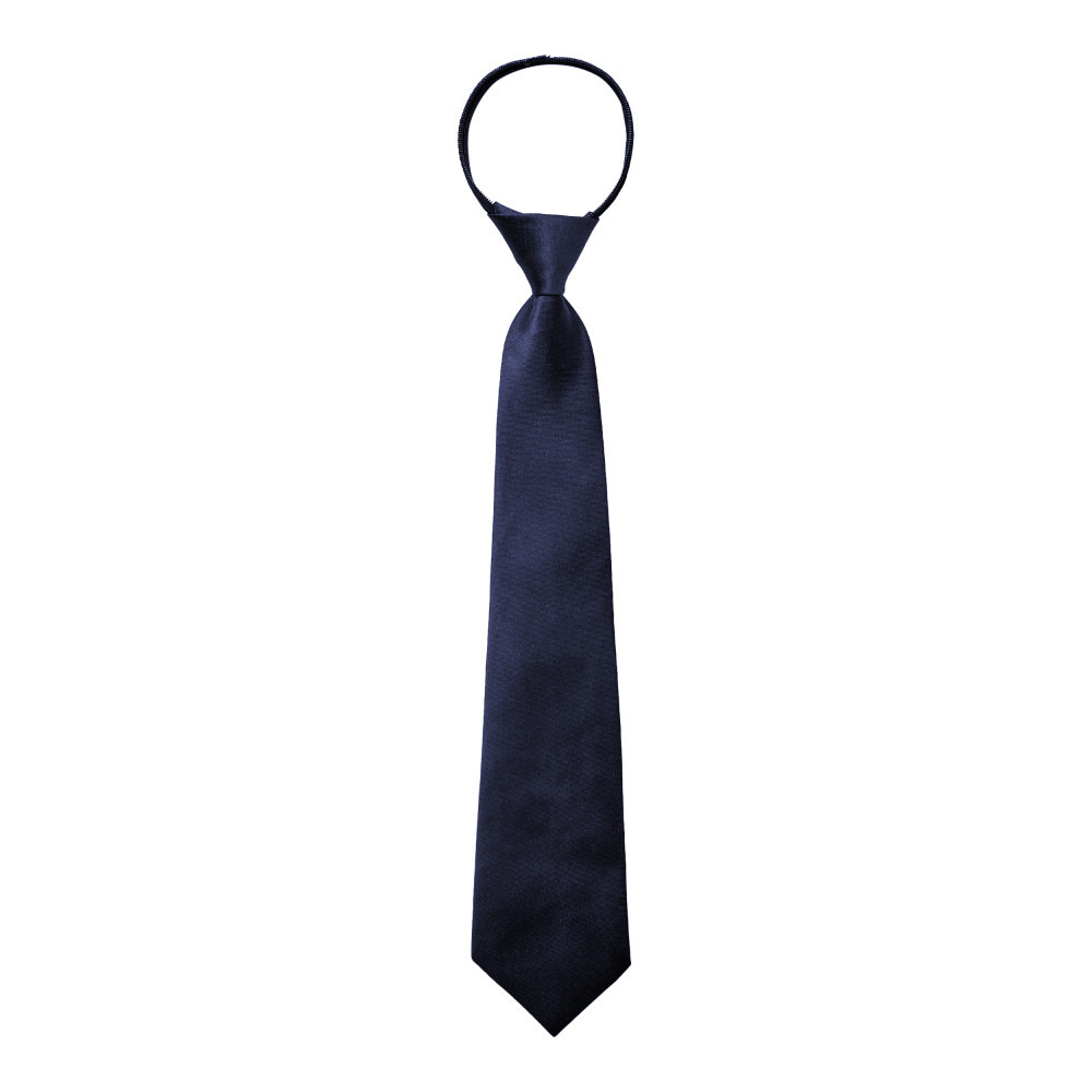 39047-FoxyCC-Boss-Tie-120-01