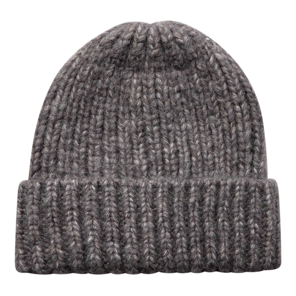 39056-HaileyCC-Beanie-139-01